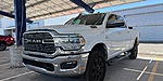 Used 2021 RAM 2500 LARAMIE in PHOENIX, ARIZONA