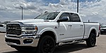 Used 2021 RAM 2500 LARAMIE in PHOENIX, ARIZONA