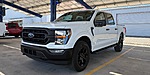 Used 2023 FORD F-150 XL in PHOENIX, ARIZONA