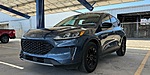 Used 2020 FORD ESCAPE SE SPORT HYBRID in PHOENIX, ARIZONA