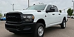 Used 2023 RAM 2500 TRADESMAN in PHOENIX, ARIZONA