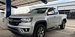 Used 2016 CHEVROLET COLORADO 2WD Z71 in PHOENIX, ARIZONA