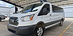 Used 2017 FORD TRANSIT XL in PHOENIX, ARIZONA