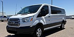 Used 2017 FORD TRANSIT XL in PHOENIX, ARIZONA
