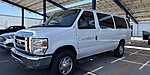 Used 2010 FORD ECONOLINE XL in PHOENIX, ARIZONA