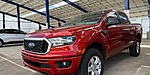 Used 2019 FORD RANGER XLT in PHOENIX, ARIZONA