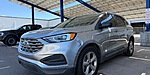 Used 2022 FORD EDGE SE in PHOENIX, ARIZONA
