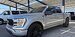 Used 2022 FORD F-150 XLT in PHOENIX, ARIZONA