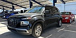 Used 2020 HYUNDAI VENUE SEL in PHOENIX, ARIZONA