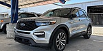 Used 2023 FORD EXPLORER ST-Line in PHOENIX, ARIZONA