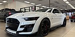Used 2022 FORD MUSTANG SHELBY GT500 in PHOENIX, ARIZONA