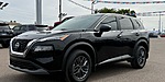 Used 2023 NISSAN ROGUE S in PHOENIX, ARIZONA