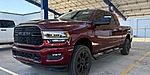 Used 2024 RAM 2500 LARAMIE in PHOENIX, ARIZONA