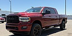 Used 2024 RAM 2500 LARAMIE in PHOENIX, ARIZONA