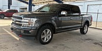 Used 2020 FORD F-150 XL in PHOENIX, ARIZONA