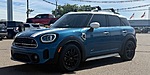Used 2022 MINI COOPER COUNTRYMAN COOPER S in PHOENIX, ARIZONA