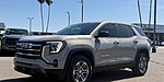 Used 2026 GMC TERRAIN FWD ELEVATION in PHOENIX, ARIZONA