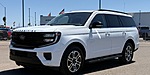 Used 2025 FORD EXPEDITION ACTIVE in PHOENIX, ARIZONA