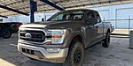 Used 2022 FORD F-150 XLT in PHOENIX, ARIZONA