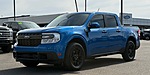 Used 2022 FORD MAVERICK XL in PHOENIX, ARIZONA