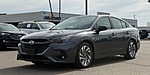 Used 2025 SUBARU LEGACY LIMITED in PHOENIX, ARIZONA