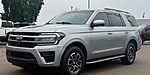 Used 2023 FORD EXPEDITION XLT in PHOENIX, ARIZONA