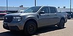 Used 2025 FORD MAVERICK XL in PHOENIX, ARIZONA