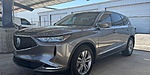 Used 2022 ACURA MDX  in PHOENIX, ARIZONA