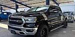 Used 2019 RAM 1500 BIG HORN/LONE STAR in PHOENIX, ARIZONA
