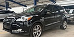 Used 2013 FORD ESCAPE TITANIUM in PHOENIX, ARIZONA