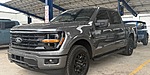 Used 2025 FORD F-150 XLT in PHOENIX, ARIZONA