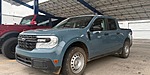 Used 2022 FORD MAVERICK XL in PHOENIX, ARIZONA