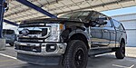 Used 2022 FORD F-250 XL in PHOENIX, ARIZONA