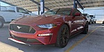 Used 2022 FORD MUSTANG GT in PHOENIX, ARIZONA