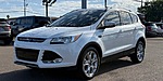 Used 2015 FORD ESCAPE TITANIUM in PHOENIX, ARIZONA