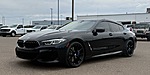 Used 2022 BMW 8 SERIES 840I in PHOENIX, ARIZONA