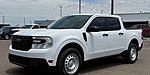Used 2023 FORD MAVERICK XL in PHOENIX, ARIZONA