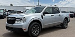 Used 2024 FORD MAVERICK XLT in PHOENIX, ARIZONA