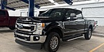 Used 2020 FORD F-250 XLT in PHOENIX, ARIZONA
