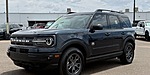 Used 2022 FORD BRONCO SPORT BIG BEND in PHOENIX, ARIZONA