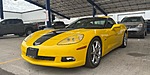 Used 2008 CHEVROLET CORVETTE  in PHOENIX, ARIZONA