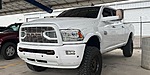 Used 2018 RAM 2500 LONGHORN in PHOENIX, ARIZONA