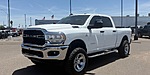 Used 2024 RAM 2500 BIG HORN in PHOENIX, ARIZONA