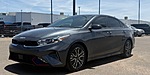 Used 2023 KIA FORTE GT-LINE in PHOENIX, ARIZONA