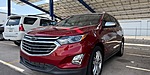 Used 2020 CHEVROLET EQUINOX PREMIER in PHOENIX, ARIZONA