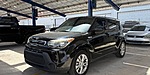 Used 2015 KIA SOUL + in PHOENIX, ARIZONA