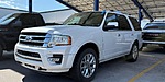 Used 2016 FORD EXPEDITION LIMITED in PHOENIX, ARIZONA