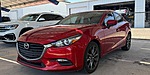 Used 2018 MAZDA MAZDA3 TOURING in PHOENIX, ARIZONA