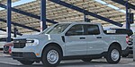 Used 2024 FORD MAVERICK XL in PHOENIX, ARIZONA
