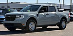 Used 2024 FORD MAVERICK XL in PHOENIX, ARIZONA